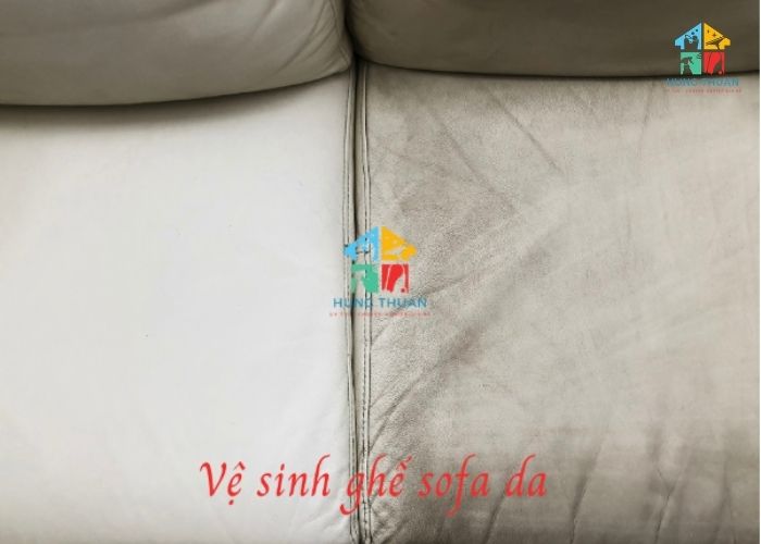 Cách làm sạch sofa bị mốc (6)
