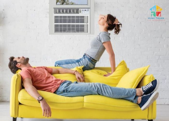 Cách tẩy vết mồ hôi trên sofa nỉ Cách tẩy vết mồ hôi trên sofa nỉ