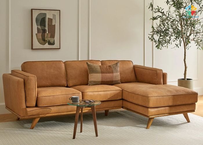 Cách xử lý sofa bị lún đệm (6) Cách xử lý sofa bị lún đệm (6)