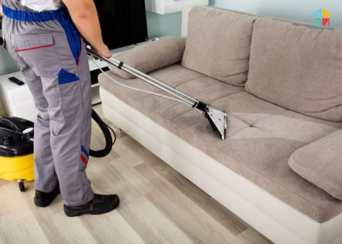 Giặt sofa nỉ bao lâu thì khô (7) Giặt sofa nỉ bao lâu thì khô (7)