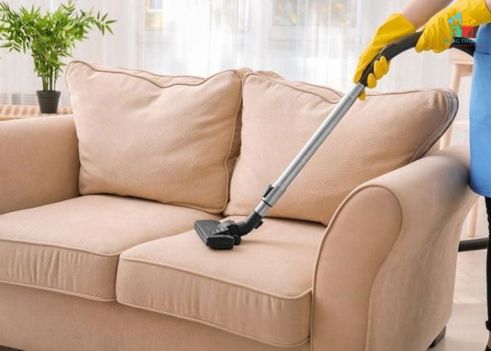 Tác hại của việc không giặt sofa định kỳ (6) Tác hại của việc không giặt sofa định kỳ (6)